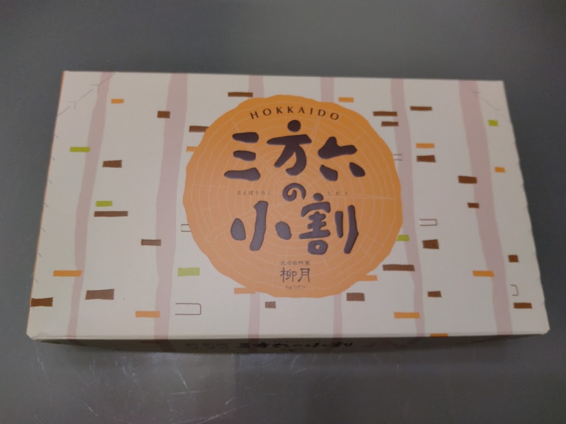 【河合塾】『ハイパー東大理類コース　英語表現T(存在の表現)　中村素和先生』+α 河合塾】『ハイパー東大理類コース 英語表現T(存在の表現) 中村素和