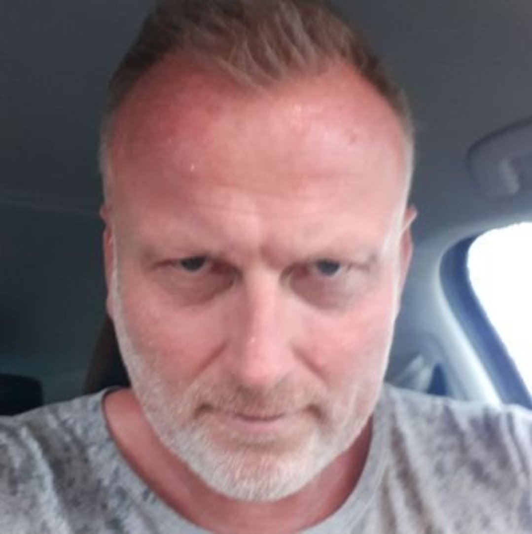 Ferr_LR's tweet image. #zwotwe