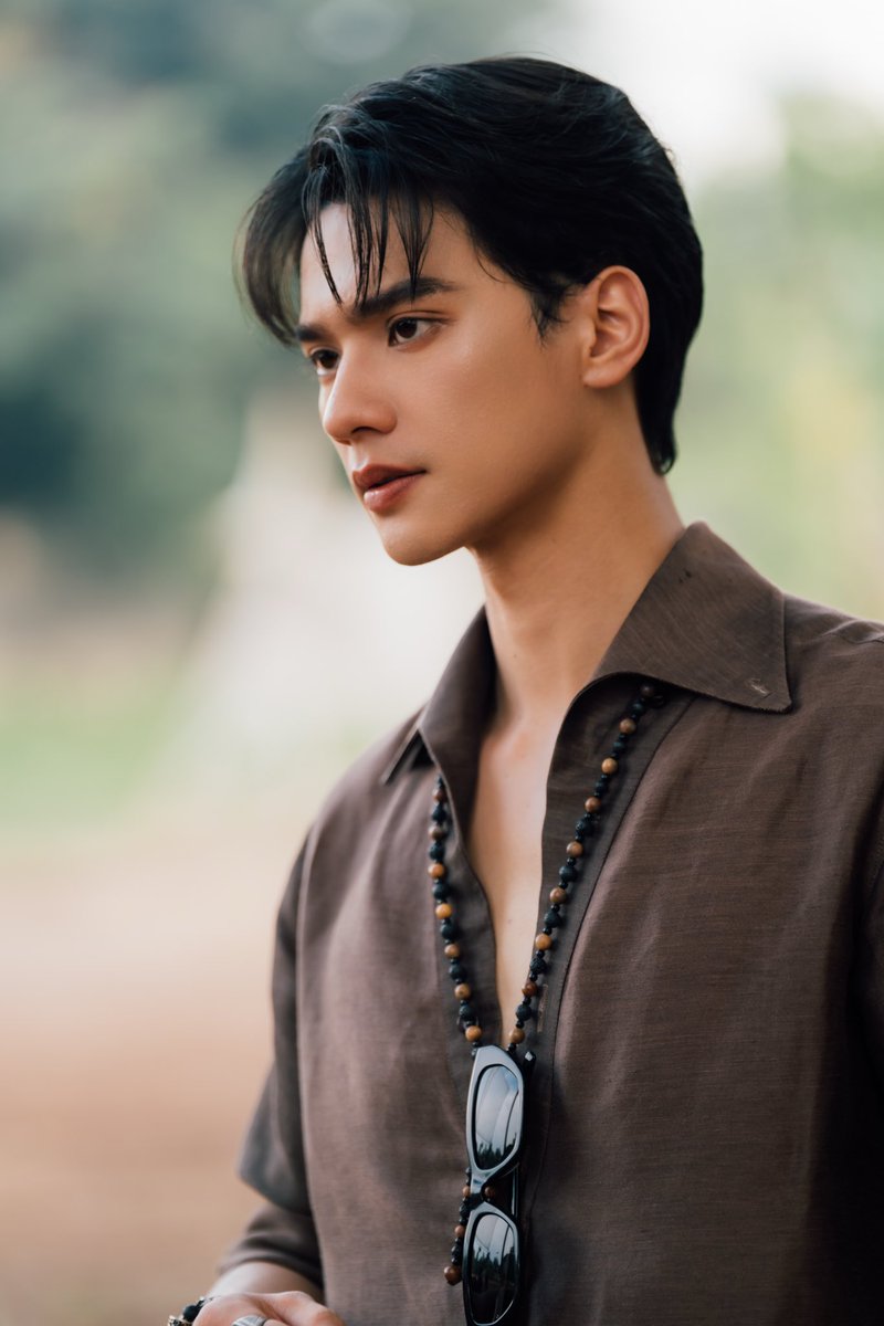 CM_In12's tweet photo. พ่อครูที่หลุดออกมาจากในนิยาย วันนี้ได้เจอพี่ภีมตัวเป็นๆแล้ว 🥹😭😭 หนูยกพระลงหิ้งแล้วค่ะ พี่คนหล่อเชิญขึ้นแทนได้เลย 🙏😭

Khemjira The Series EP1
#เขมจิราต้องรอดEP1 #เขมจิราต้องรอด 
#KengHarit #เขมจิราต้องรอดtheseries https://t.co/iJKpsLlRhI