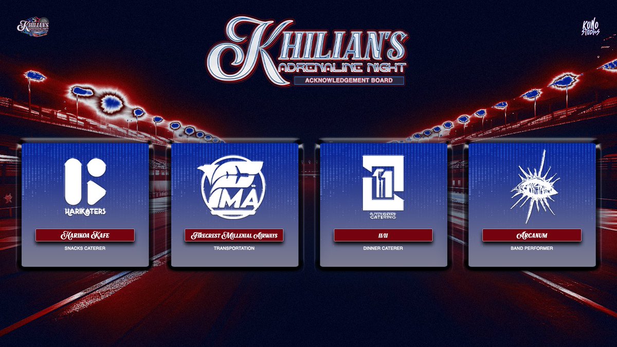 ๐๐๐๐ก๐๐๐ฃ'๐จ ๐๐๐ง๐๐ฃ๐๐ก๐๐ฃ๐ ๐๐๐๐๐ฉ tweet media