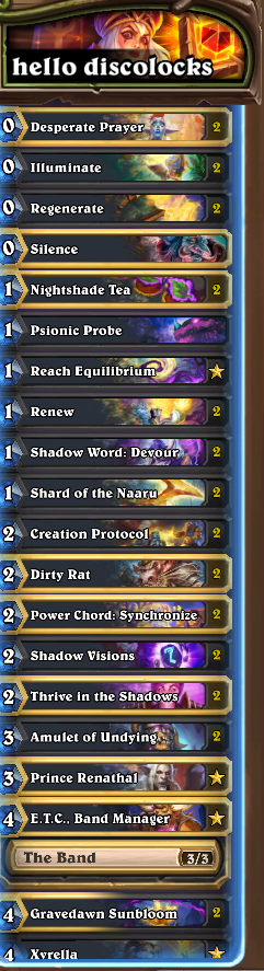 RenoJacksonHS tweet media