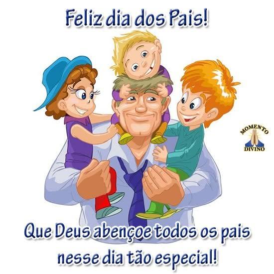 Luiza (Ale Representações) (@alerjvendas) on Twitter photo <a href="/felipe4710/">Felipe Silva #AME/Conhece-te, aceita-te, supera-te</a> <a href="/samusaraiva/">Samuel Saraiva</a> <a href="/marcao1959/">MM59</a> <a href="/SarahCFrio/">Sarah 💙🦋💐</a> <a href="/Loredana1237/">🇧🇷Loredana 🇧🇷 #AME💖</a> <a href="/lluadecristal31/">lu🌙🇧🇷🇮🇱🇺🇸💛💚</a> <a href="/nzmendes1/">#Chapeleira🖤💋🎩✡ #LutoPeloBrasil</a> <a href="/HeitorSilv99629/">Heitor Silva da Rocha Neto</a> <a href="/AngeloA21229816/">Angelo Almeida</a> <a href="/liscaprado/">lisca prado</a> <a href="/allobosBr/">🇧🇷 αℓℓѳɓѳઽ β૨' #AME 🇧🇷</a> <a href="/GeovaniVanderl2/">geovani</a> <a href="/fraternit123/">leninha</a> <a href="/jjcfsjo/">Jjcfsjô Brasil acima de tudo e Deus acima de todos</a> <a href="/ritarjbbb17/">Rita</a> <a href="/Eduardo09273256/">Eduardo Marques Valente</a> <a href="/marilenesl/">Marilene Soares</a> <a href="/LuizJose1754073/">Luiz Jose</a> <a href="/BiasiRosal5095/">Rosalia Rita Biasi</a> <a href="/maurocshow/">Mauro</a> <a href="/esedonluis64/">Luis Peña</a> <a href="/nvangrol/">Nelton Van Grol 🇦🇹</a> <a href="/d_mhg/">Maria H. G.</a> <a href="/monert111/">monert111</a> <a href="/Rickdossantosss/">Henrique ﮩ٨ــ✠Vasco .</a> <a href="/nepomuceno_sr/">Sérgio Nepomuceno</a> <a href="/cewcilya/">ana cecília🤸♂️🦅🔗🔥🩴💋</a> <a href="/DelcilioS/">Delcilio Silva</a> <a href="/parrotmina97651/">parrotminas56</a> <a href="/AdonaiMour46427/">Adonai Moura</a> <a href="/MariaHe08790463/">Maria Helena Carneiro🇧🇷🙏🏼</a> <a href="/v26036415/">Vairton</a> <a href="/elisabete_gois/">Elisabete Gois</a> <a href="/danieljf951/">daniel ferreira</a> <a href="/JulioAraujoOli1/">Julio Araujo Oliveira</a> <a href="/chaperinga/">#Chapeleira - a mulher invisível!!🙄</a> <a href="/EdmarPassos8/">sem nome</a> <a href="/PSeabra52/">Parrot seabra52</a> <a href="/Roslia01030167/">Rosália Rita Biasi.</a> <a href="/LuizJos88501257/">Luiz Jose</a> <a href="/GILVAN08192178/">GILVAN. CONSTRUINDO A ARCA DO SENHOR: 79-999283165</a> <a href="/jaircardosojc6/">Jair C</a> <a href="/Francis66034645/">Francisco Lima dos Santos</a> <a href="/AnaMariaRossat9/">Ana Maria Rossato</a> <a href="/Liovnio/">Liovânio</a> <a href="/AnaOliv17558279/">Ana Oliveira</a> <a href="/renatarf33/">Renata Ramos 🇧🇷🎸</a> <a href="/gcia_maria/">#María Garcia</a> <a href="/felipe4710/">Felipe Silva #AME/Conhece-te, aceita-te, supera-te</a> <a href="/samusaraiva/">Samuel Saraiva</a> <a href="/marcao1959/">MM59</a> <a href="/SarahCFrio/">Sarah 💙🦋💐</a> <a href="/Loredana1237/">🇧🇷Loredana 🇧🇷 #AME💖</a> <a href="/lluadecristal31/">lu🌙🇧🇷🇮🇱🇺🇸💛💚</a> <a href="/nzmendes1/">#Chapeleira🖤💋🎩✡ #LutoPeloBrasil</a> <a href="/HeitorSilv99629/">Heitor Silva da Rocha Neto</a> <a href="/AngeloA21229816/">Angelo Almeida</a> <a href="/liscaprado/">lisca prado</a> <a href="/allobosBr/">🇧🇷 αℓℓѳɓѳઽ β૨' #AME 🇧🇷</a> <a href="/GeovaniVanderl2/">geovani</a> <a href="/fraternit123/">leninha</a> <a href="/jjcfsjo/">Jjcfsjô Brasil acima de tudo e Deus acima de todos</a> <a href="/ritarjbbb17/">Rita</a> <a href="/Eduardo09273256/">Eduardo Marques Valente</a> <a href="/marilenesl/">Marilene Soares</a> <a href="/LuizJose1754073/">Luiz Jose</a> <a href="/BiasiRosal5095/">Rosalia Rita Biasi</a> <a href="/maurocshow/">Mauro</a> <a href="/esedonluis64/">Luis Peña</a> <a href="/nvangrol/">Nelton Van Grol 🇦🇹</a> <a href="/d_mhg/">Maria H. G.</a> <a href="/monert111/">monert111</a> <a href="/Rickdossantosss/">Henrique ﮩ٨ــ✠Vasco .</a> <a href="/nepomuceno_sr/">Sérgio Nepomuceno</a> <a href="/cewcilya/">ana cecília🤸♂️🦅🔗🔥🩴💋</a> <a href="/DelcilioS/">Delcilio Silva</a> <a href="/parrotmina97651/">parrotminas56</a> <a href="/AdonaiMour46427/">Adonai Moura</a> <a href="/MariaHe08790463/">Maria Helena Carneiro🇧🇷🙏🏼</a> <a href="/v26036415/">Vairton</a> <a href="/elisabete_gois/">Elisabete Gois</a> <a href="/danieljf951/">daniel ferreira</a> <a href="/JulioAraujoOli1/">Julio Araujo Oliveira</a> <a href="/chaperinga/">#Chapeleira - a mulher invisível!!🙄</a> <a href="/EdmarPassos8/">sem nome</a> <a href="/PSeabra52/">Parrot seabra52</a> <a href="/Roslia01030167/">Rosália Rita Biasi.</a> <a href="/LuizJos88501257/">Luiz Jose</a> <a href="/GILVAN08192178/">GILVAN. CONSTRUINDO A ARCA DO SENHOR: 79-999283165</a> <a href="/jaircardosojc6/">Jair C</a> <a href="/Francis66034645/">Francisco Lima dos Santos</a> <a href="/AnaMariaRossat9/">Ana Maria Rossato</a> <a href="/Liovnio/">Liovânio</a> <a href="/AnaOliv17558279/">Ana Oliveira</a> <a href="/renatarf33/">Renata Ramos 🇧🇷🎸</a> <a href="/gcia_maria/">#María Garcia</a>