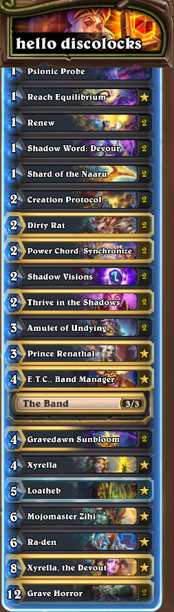 RenoJacksonHS tweet media