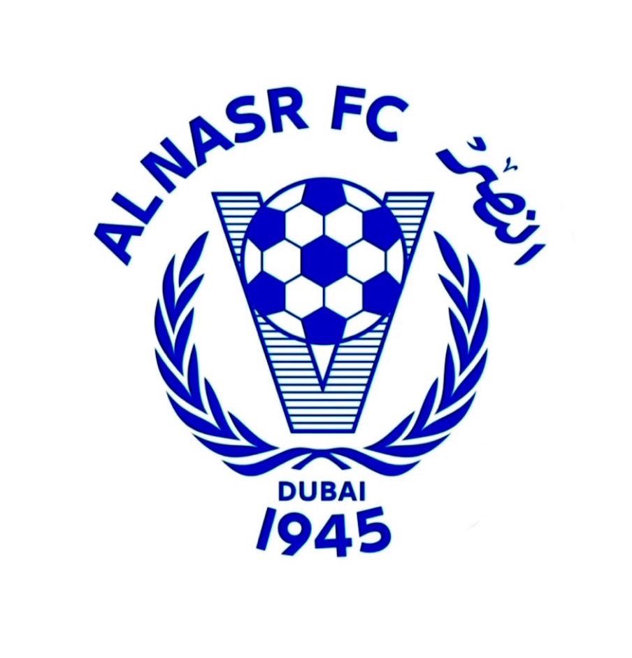 jbr_nqb7's tweet photo. 6 أيام تفصلنا عن اول المواجهات في الدوري 

التعاقدات العادية و الوديات الضعيفة توضح لنا هدف الادارة و مركز الفريق 

كل التوفيق للفريق في اول المواجهات و تسجيل حضور باذن الله 💙 https://t.co/RLZ97BgB1S