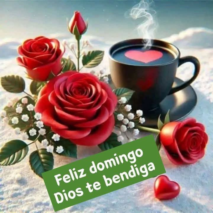 J. Paulino ☕️🇩🇴 (@cafederd) on Twitter photo Bondad y verdad <a href="/annyjerezp/">Anadari</a> <a href="/augustosocias/">augusto socias</a> <a href="/AydaLuzReyes1/">Ayda Luz Reyes</a> <a href="/EnriqueChalas/">Enrique Chalas</a> <a href="/emelybernardito/">Bernardo Collado</a> <a href="/EvelinPlacidoAl/">Evelin Placido-Almon</a> <a href="/hanletlamacana/">Hanlet Amin Marinez</a> <a href="/jatnnatavarez/">Jatnna Tavárez</a> <a href="/JennyRogers1310/">Madame Rogers 💅😌🌺💙🦋</a> <a href="/juanantoniosuaz/">juan antonio suazo</a> <a href="/Lizamavel/">Lizamavel Collado 🇩🇴</a> <a href="/MayuCuesta/">Maria Luisa Cuesta P</a> <a href="/NancyKheiry/">Nancy Kheiry García-Echevarría</a> <a href="/olgacabrera6/">dracabrera2010</a> <a href="/solanopat/">Patricia Solano</a> <a href="/rosaalinah/">Rosa Alina Hernandez Morrobel</a> <a href="/Ruthrodriguezh/">Ruth Rodríguez</a> <a href="/XiomaraRichard1/">Xiomara Richardson</a> Bondad y verdad <a href="/annyjerezp/">Anadari</a> <a href="/augustosocias/">augusto socias</a> <a href="/AydaLuzReyes1/">Ayda Luz Reyes</a> <a href="/EnriqueChalas/">Enrique Chalas</a> <a href="/emelybernardito/">Bernardo Collado</a> <a href="/EvelinPlacidoAl/">Evelin Placido-Almon</a> <a href="/hanletlamacana/">Hanlet Amin Marinez</a> <a href="/jatnnatavarez/">Jatnna Tavárez</a> <a href="/JennyRogers1310/">Madame Rogers 💅😌🌺💙🦋</a> <a href="/juanantoniosuaz/">juan antonio suazo</a> <a href="/Lizamavel/">Lizamavel Collado 🇩🇴</a> <a href="/MayuCuesta/">Maria Luisa Cuesta P</a> <a href="/NancyKheiry/">Nancy Kheiry García-Echevarría</a> <a href="/olgacabrera6/">dracabrera2010</a> <a href="/solanopat/">Patricia Solano</a> <a href="/rosaalinah/">Rosa Alina Hernandez Morrobel</a> <a href="/Ruthrodriguezh/">Ruth Rodríguez</a> <a href="/XiomaraRichard1/">Xiomara Richardson</a>