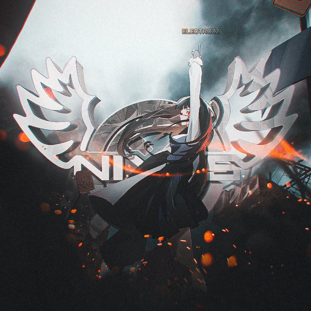 Fuggushima's tweet image. stuff 30