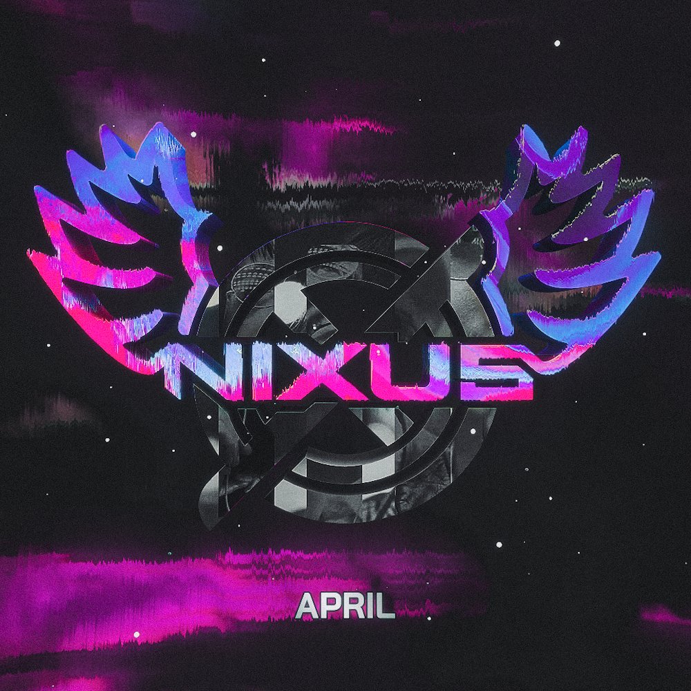 Fuggushima's tweet image. stuff 30