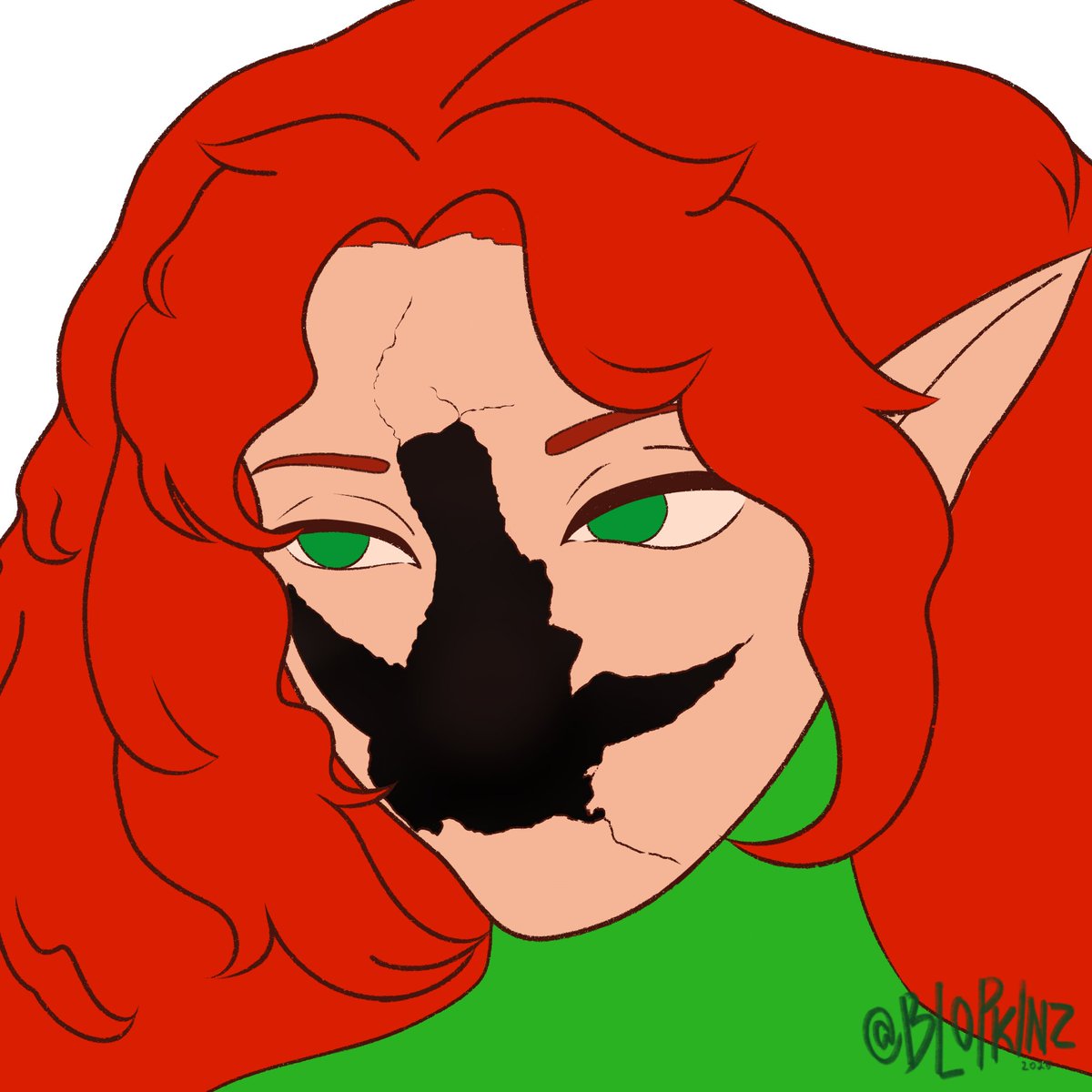 STREAM ENDED!! Thank you to chay and everybody for dropping by!! Thank you to Kuya <a href="/forestkkai/">Forest 🌳🐻 - Vgen Comm Open!</a> for the raid! Thank you to Kaz and Nom for the bits!! i hope you guys had fun in this streamm <33

We raided <a href="/Spliinkles/">Skye ✨ YOKYE CANON 🌟</a> who is arting rn!! go check 'em out! They are really cool >:DD