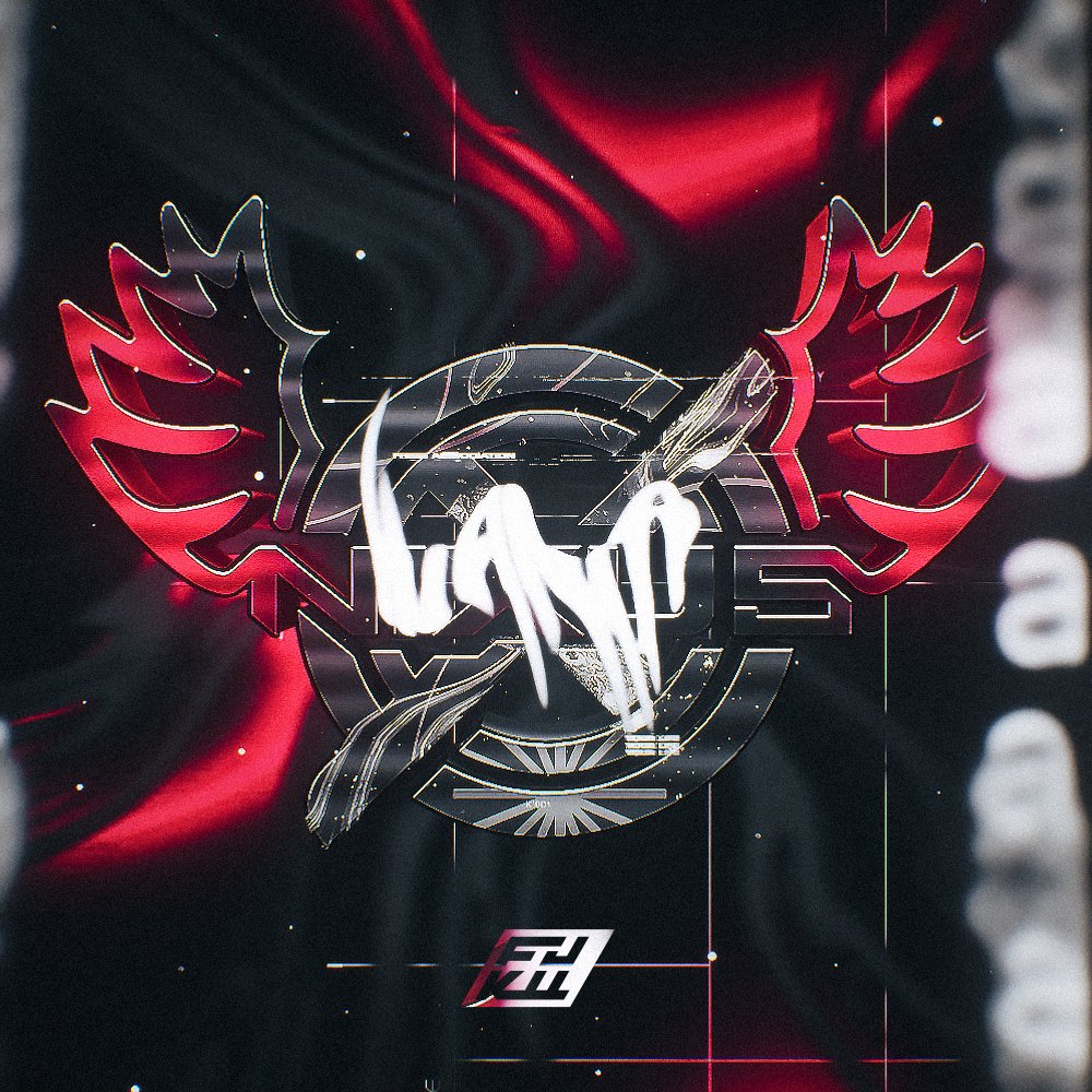 Fuggushima's tweet image. stuff 30