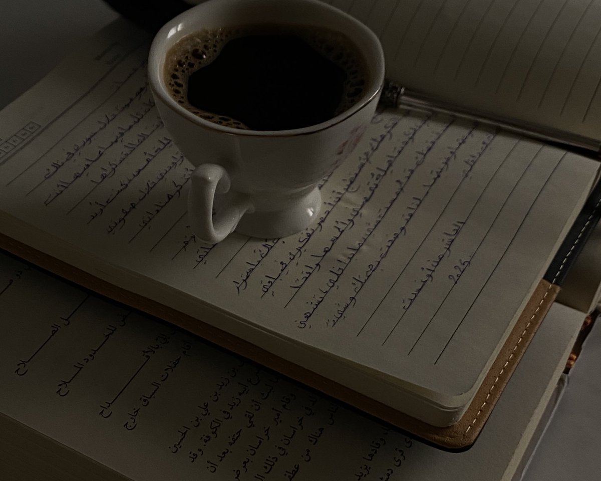 _64fa's tweet photo. -اختلاس لحظة رايئة https://t.co/eW5PwG2V9G