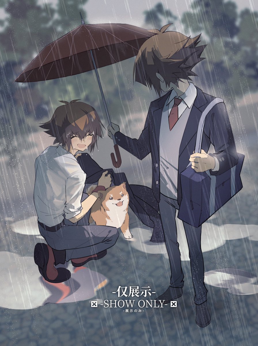 Mosditto's tweet image. 发一下
是以前的本图