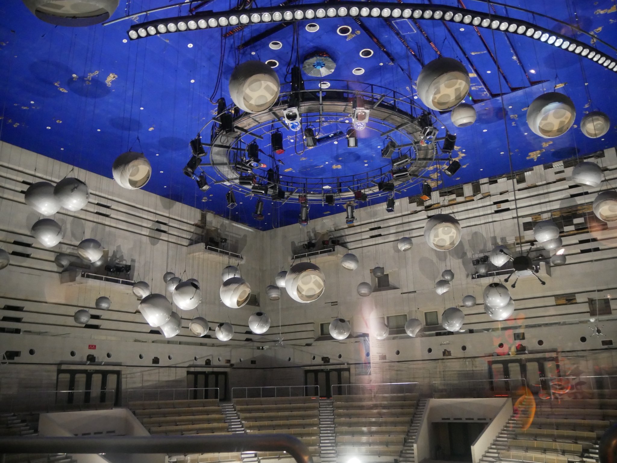 えりママ　ラーメンズ 　flat、news、home　6700 N(R)O (@ske48wota) / X