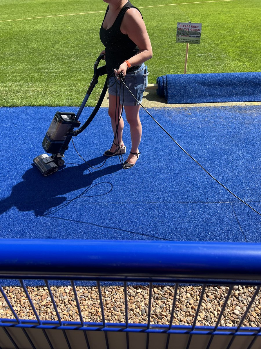 Russellwardbtfc tweet media