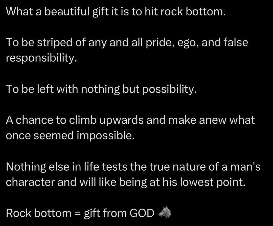 Andy Bleckley💥 (@andybleckley) on Twitter photo 