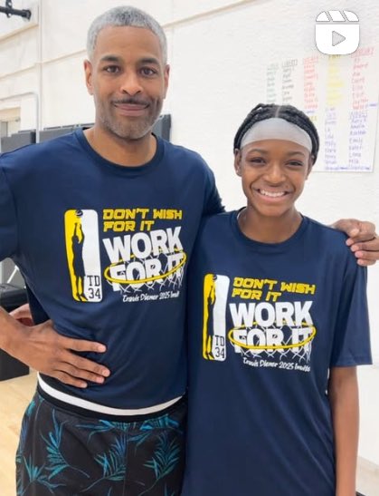 Checking out college prospects across the Midwest! <a href="/EdwardMcCantsMS/">Professor Edward T. McCants</a>