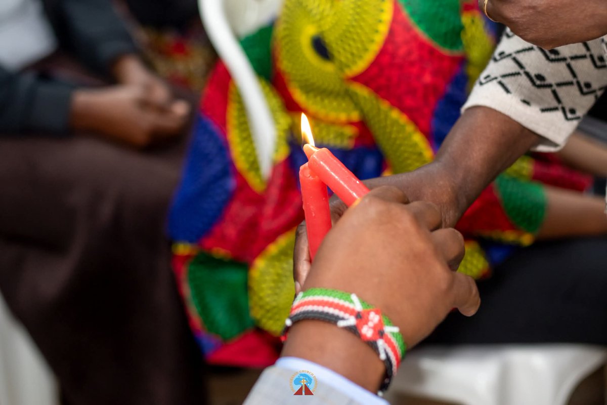 Fundamentals of Christian GrowthPt. 2 Rev. Kelvin W.
Why does God call us to spiritual maturity?
✨To stand IN faith-steadfast, unshaken, persevering.
✨To stand FOR the faith-defending truth no matter the cost.
Mature disciples multiply.Will you grow &amp; go?1 Cor 16:13–14