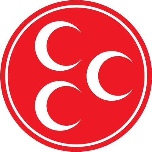 MHP kurulduğundan beri, yani 56 yıllık şan ve şerefle dolu mazisinde hiçbir Pkk'lı, hiçbir Hdp'li, hiçbir Fetöcü MHP'ye "O koltuklarda bizim sayemizde oturuyorsunuz" diyemedi. Ama Hdp'li Fatma Kurtulan, mecliste İYİ Parti'lilere dönerek "O koltuklarda PKK'nın, HDP'nin sayesinde