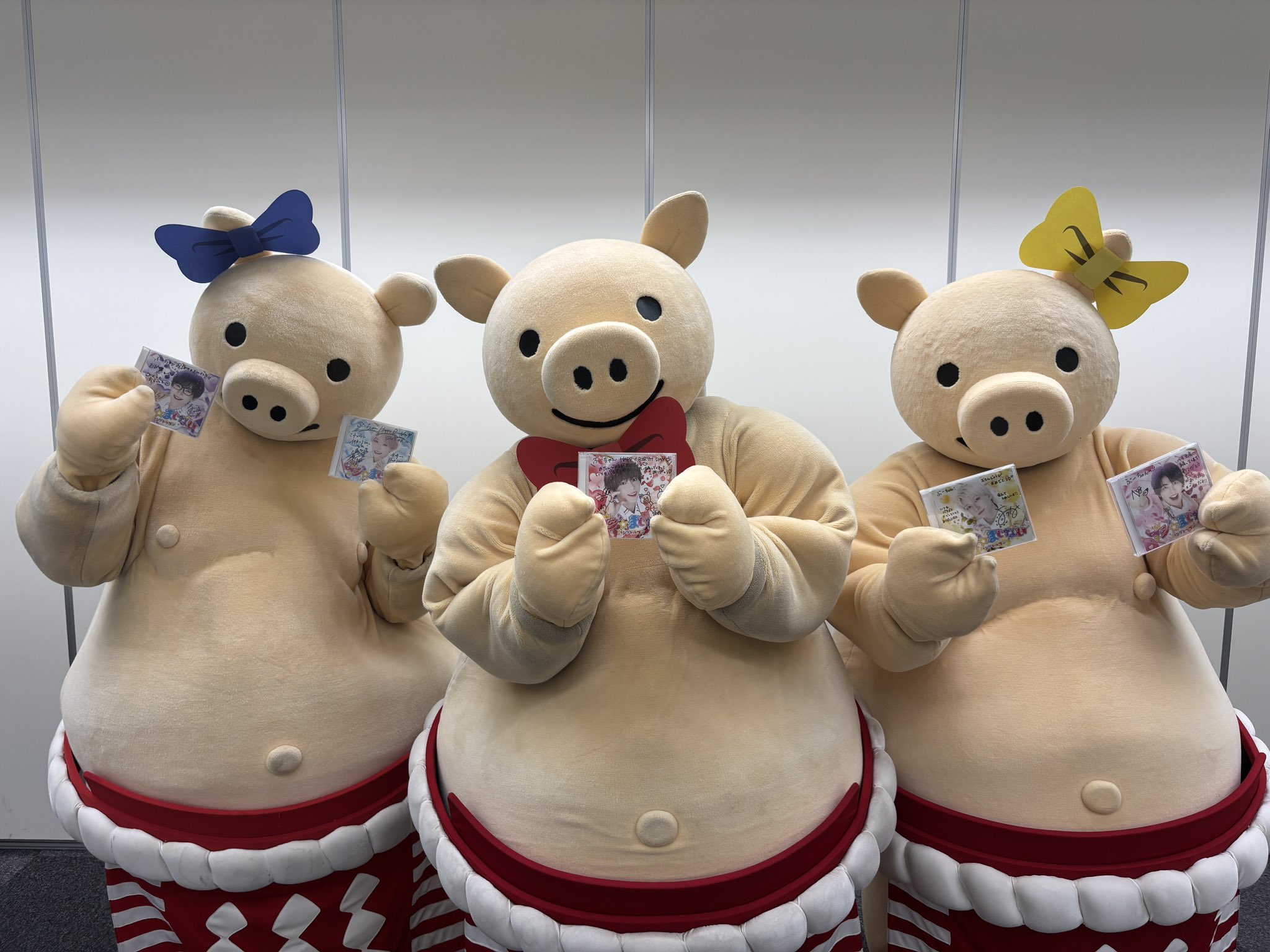 ようた@パンダドラゴン🐼🐲 (@youta_paragon) / X