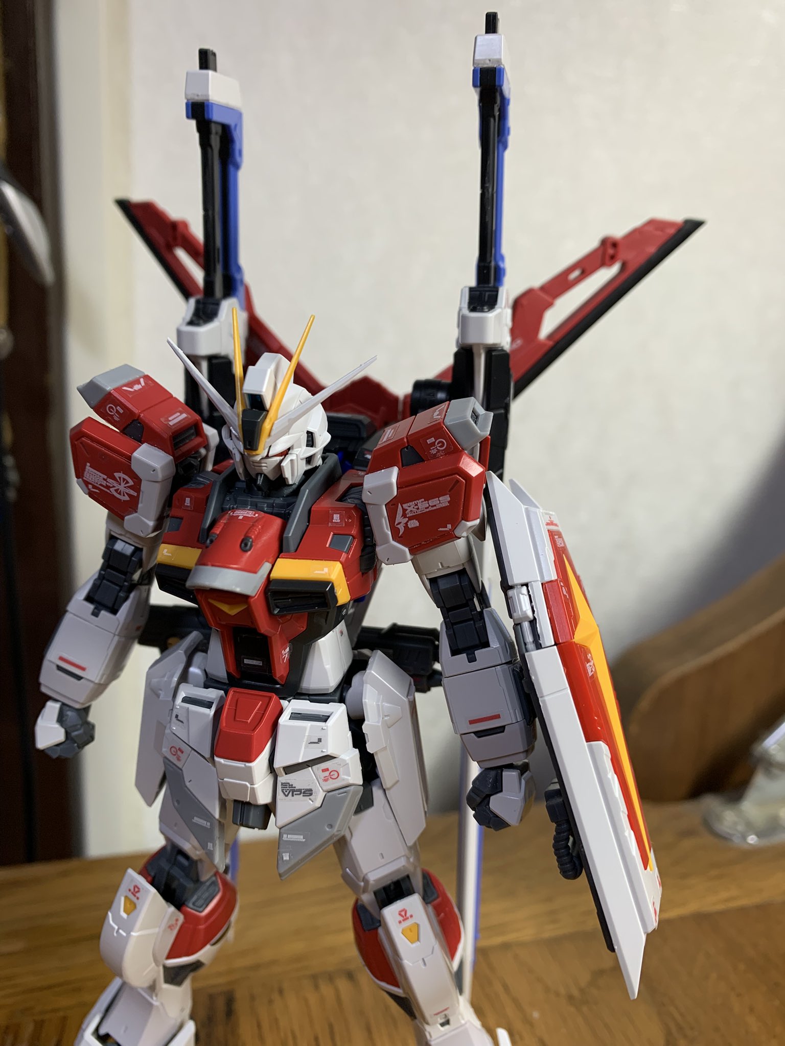 しゃり タミヤ カワサキ ニンジャZX-12R 1/12バイク 14084 プラモデル