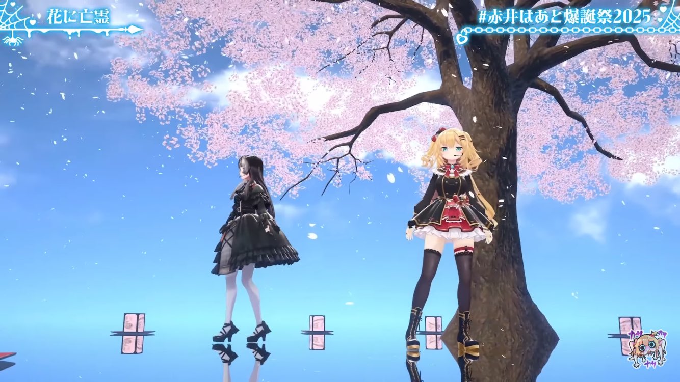 akooo～★ページ❤️他の方のご購入はお控え下さい(⋆ᴗ͈ˬᴗ͈)” HASECO (@HASECO777) / X