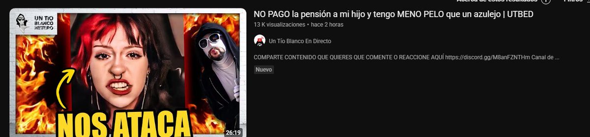 <a href="/huesoperro_/">huesoperro 🌱</a> a mi me sale otro titulo que cojones?