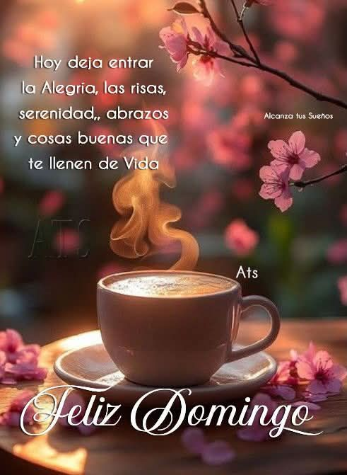 J. Paulino ☕️🇩🇴 (@cafederd) on Twitter photo La vida es lo que pasa entre un café y otro. <a href="/angelgomera/">Angel Gomera</a> <a href="/BelkotaG/">Belkys Garcia</a> <a href="/ccapellan1/">Cristian Capellán</a> <a href="/chanelsocial/">Chanel Mateo Rosa</a> <a href="/aquilescorrea1/">Aquiles Correa</a> <a href="/Dino_Bloise/">Dino Bloise</a> <a href="/EuricSanti/">Euric Santi 🧎🏽♂️</a> <a href="/elkehy/">elkehy</a> <a href="/JaeltArias/">Nelson Arias🇩🇴</a> <a href="/jochysantos/">Jochy Santos</a> <a href="/JoseOLeger/">José Osvaldo Leger</a> <a href="/juanantoniosuaz/">juan antonio suazo</a> <a href="/JuanSoto25_/">Juan José Soto Pacheco</a> <a href="/marienaristy/">Marien Aristy Capitán</a> <a href="/NancySn2965/">Nancy Sánchez</a> <a href="/NancyDi301258/">Nancy Diaz</a> <a href="/rafaelread/">Rafael Read</a> <a href="/TonyMendezR/">Visión y Disciplina ®️™️</a> La vida es lo que pasa entre un café y otro. <a href="/angelgomera/">Angel Gomera</a> <a href="/BelkotaG/">Belkys Garcia</a> <a href="/ccapellan1/">Cristian Capellán</a> <a href="/chanelsocial/">Chanel Mateo Rosa</a> <a href="/aquilescorrea1/">Aquiles Correa</a> <a href="/Dino_Bloise/">Dino Bloise</a> <a href="/EuricSanti/">Euric Santi 🧎🏽♂️</a> <a href="/elkehy/">elkehy</a> <a href="/JaeltArias/">Nelson Arias🇩🇴</a> <a href="/jochysantos/">Jochy Santos</a> <a href="/JoseOLeger/">José Osvaldo Leger</a> <a href="/juanantoniosuaz/">juan antonio suazo</a> <a href="/JuanSoto25_/">Juan José Soto Pacheco</a> <a href="/marienaristy/">Marien Aristy Capitán</a> <a href="/NancySn2965/">Nancy Sánchez</a> <a href="/NancyDi301258/">Nancy Diaz</a> <a href="/rafaelread/">Rafael Read</a> <a href="/TonyMendezR/">Visión y Disciplina ®️™️</a>
