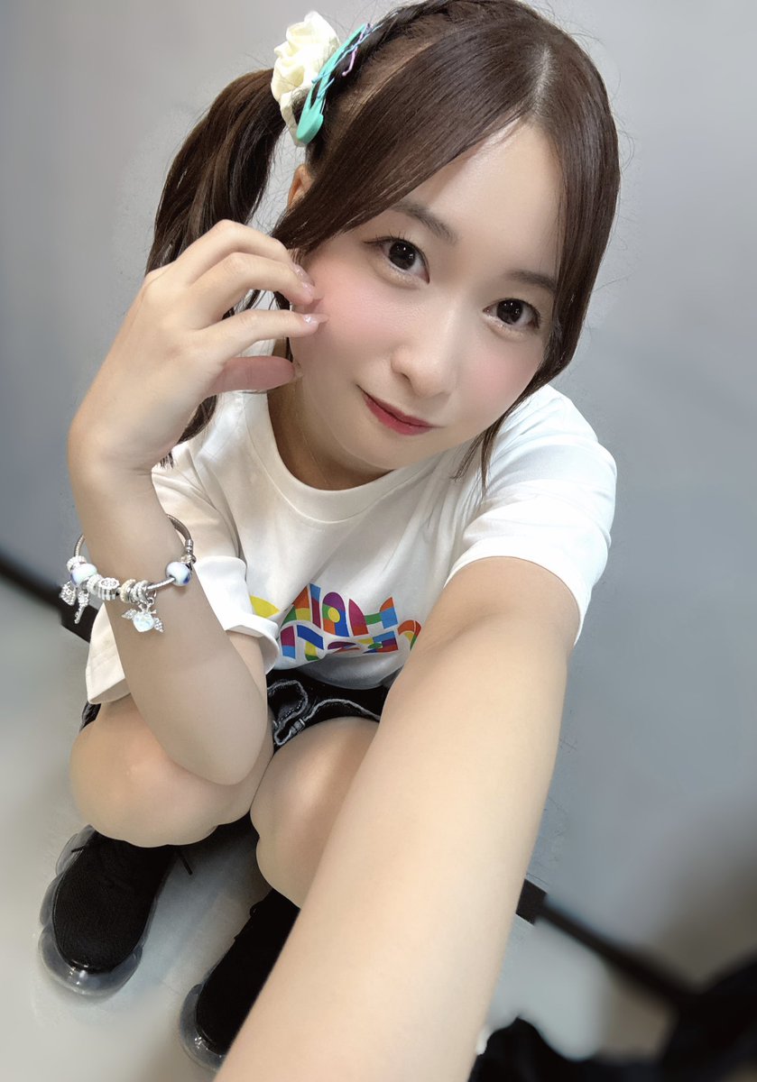 俳協フェス 、ご来場ご視聴いただき、ありがとうございました
