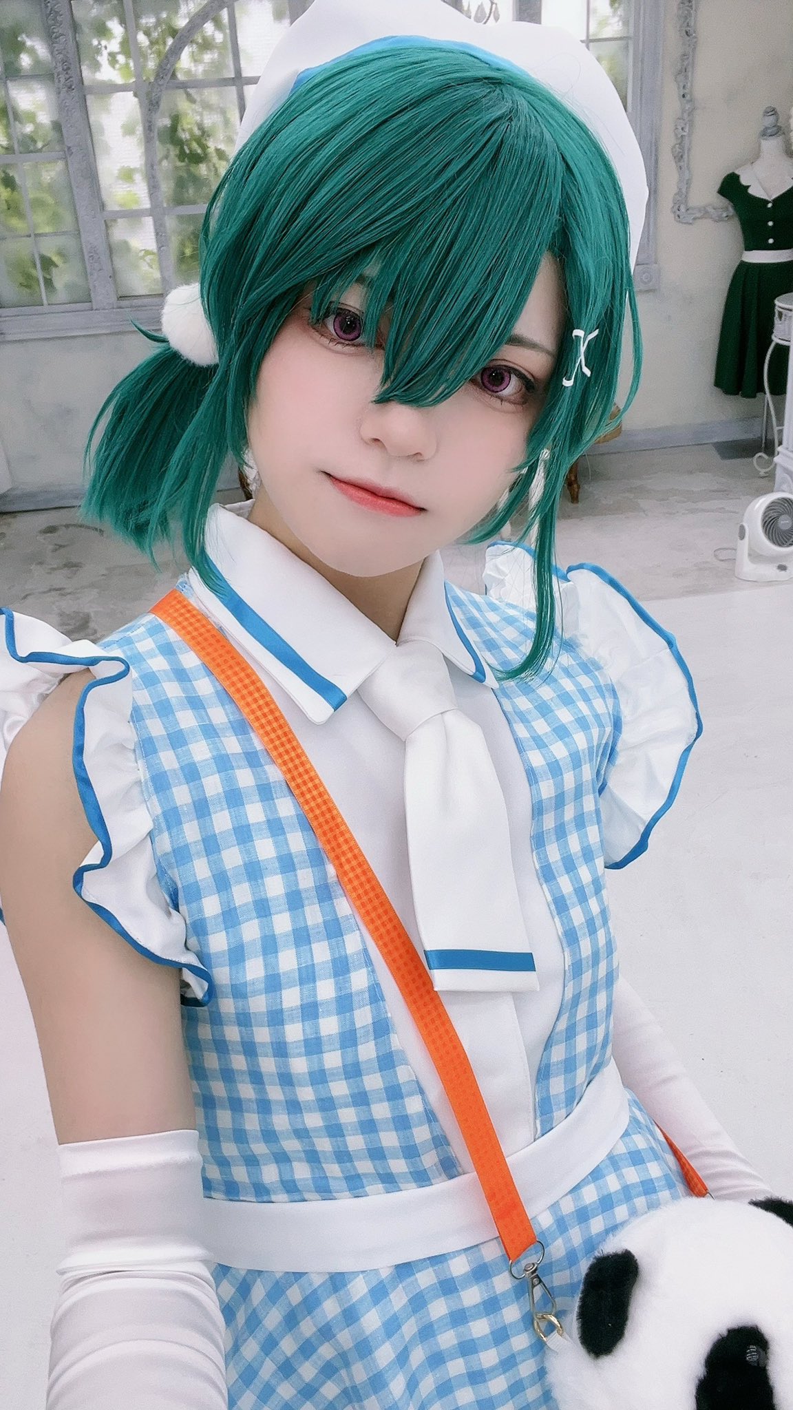 miku *お値下げコメント下さいページ 雪兎❄︎°* on X: 