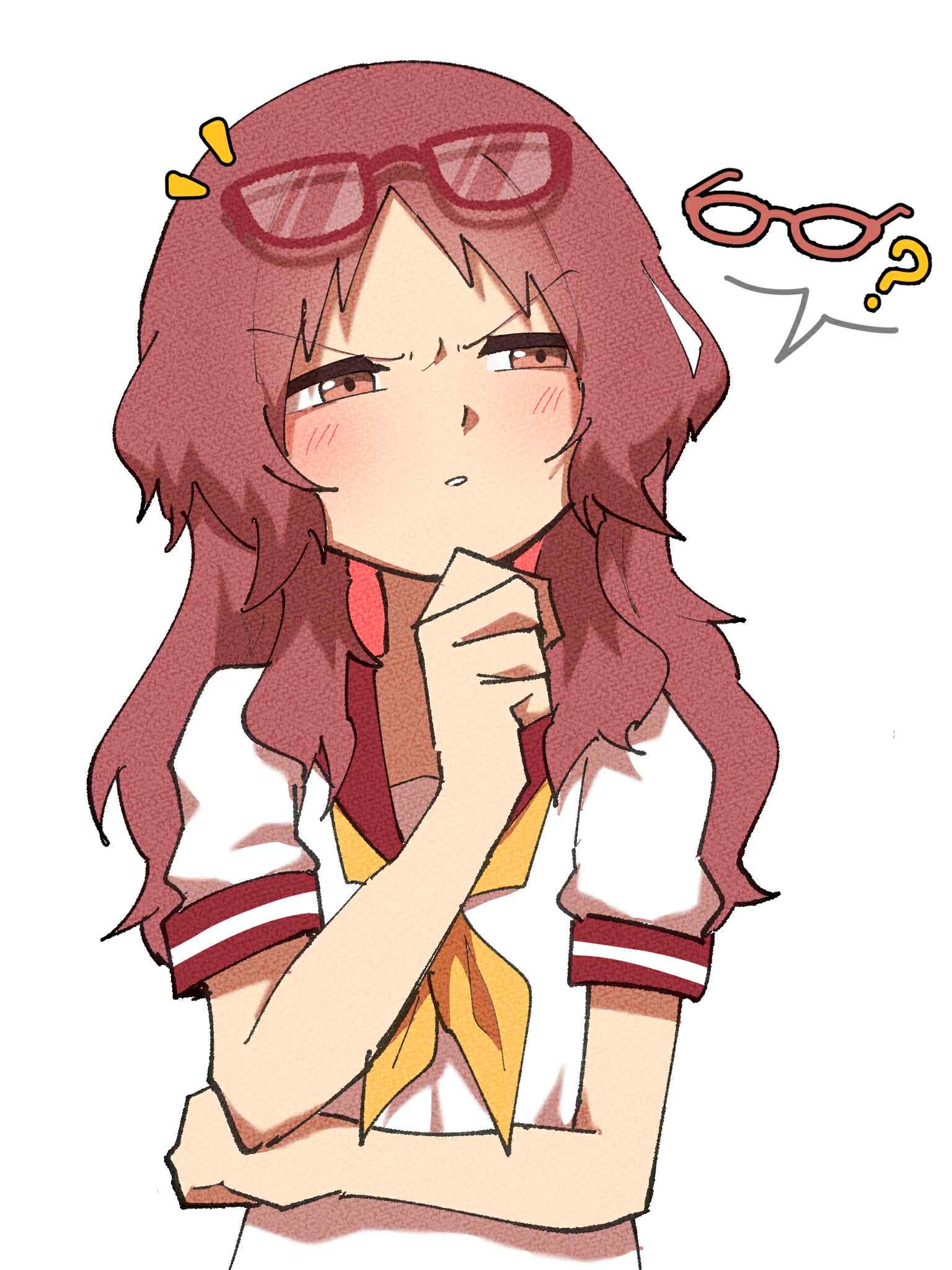 ☆姫ちゃん☆専用ページ☆(*´˘`*)♡❤✨☆。.:＊・゜ ξ*' ｰ'){しずちゃんまん♡.｡ﾟ+. | ちいめろ | Decolog