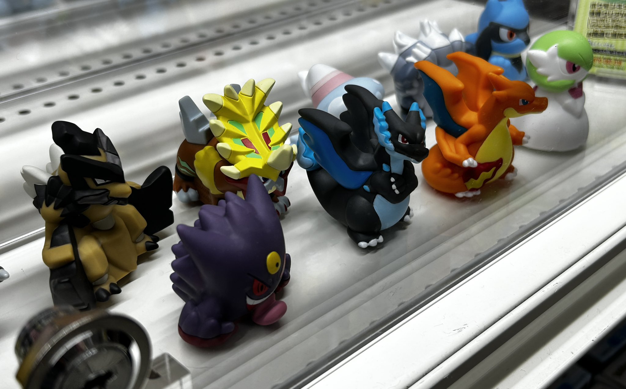 ポケモンキッズであそぼう on X: 