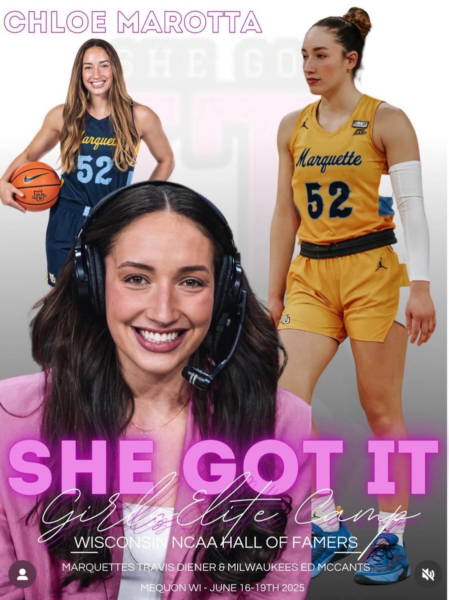 She Got Now tweet media