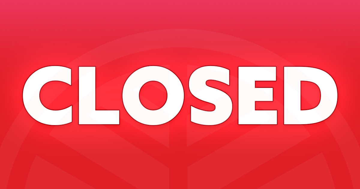After last night’s flash flooding resulted in the early closure of State Fair Park, Wisconsin State Fair officials have determined the Fair Park will not reopen for Sunday, August 10. We understand the disappointment you may feel as our team works all year for these 11 days.