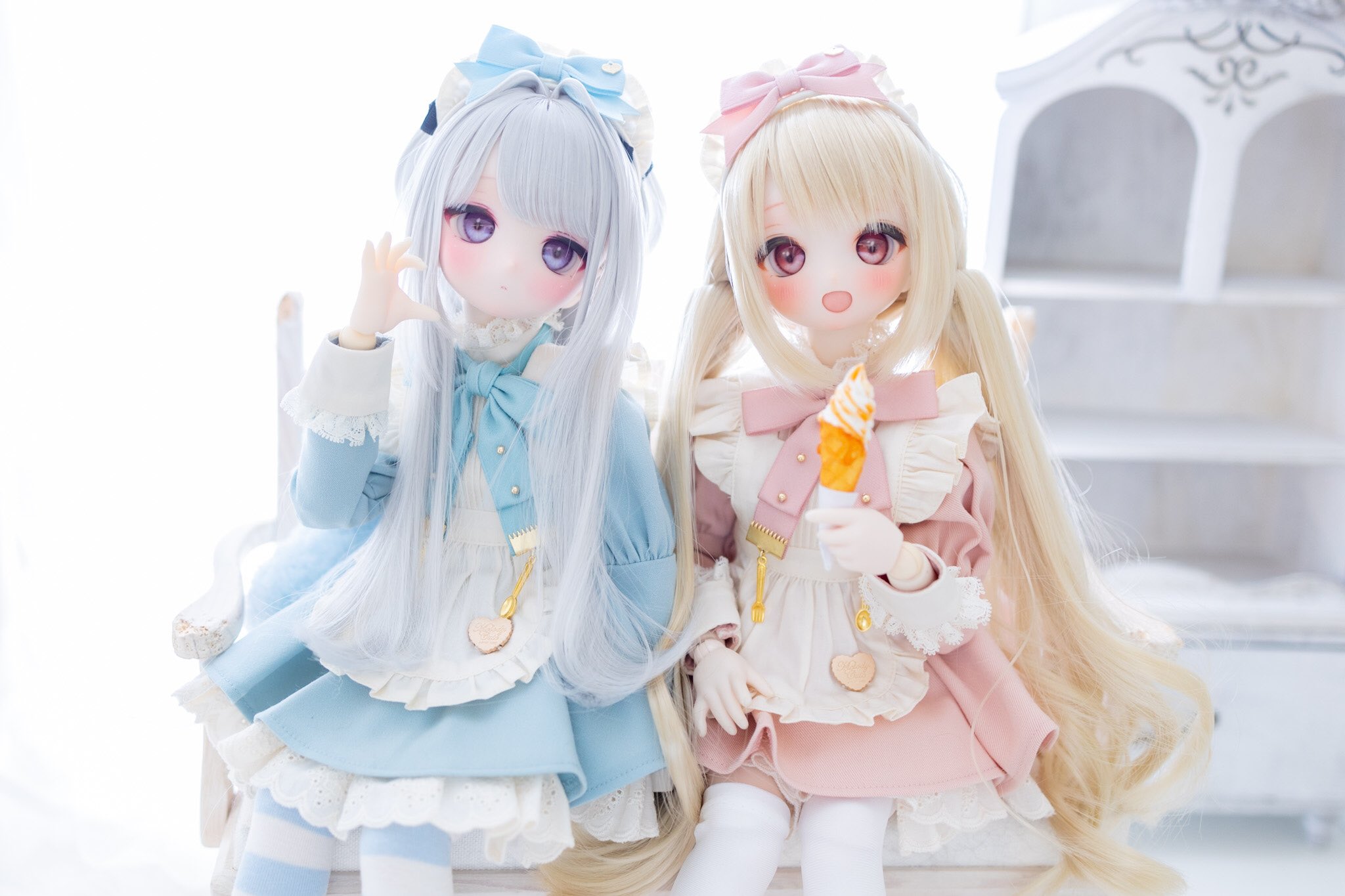 ☆いちごさま専用ページ♡着ぐるみオーダー ☆いちごさま専用ページ♡着ぐるみオーダー s*t*j（いちごくらげ