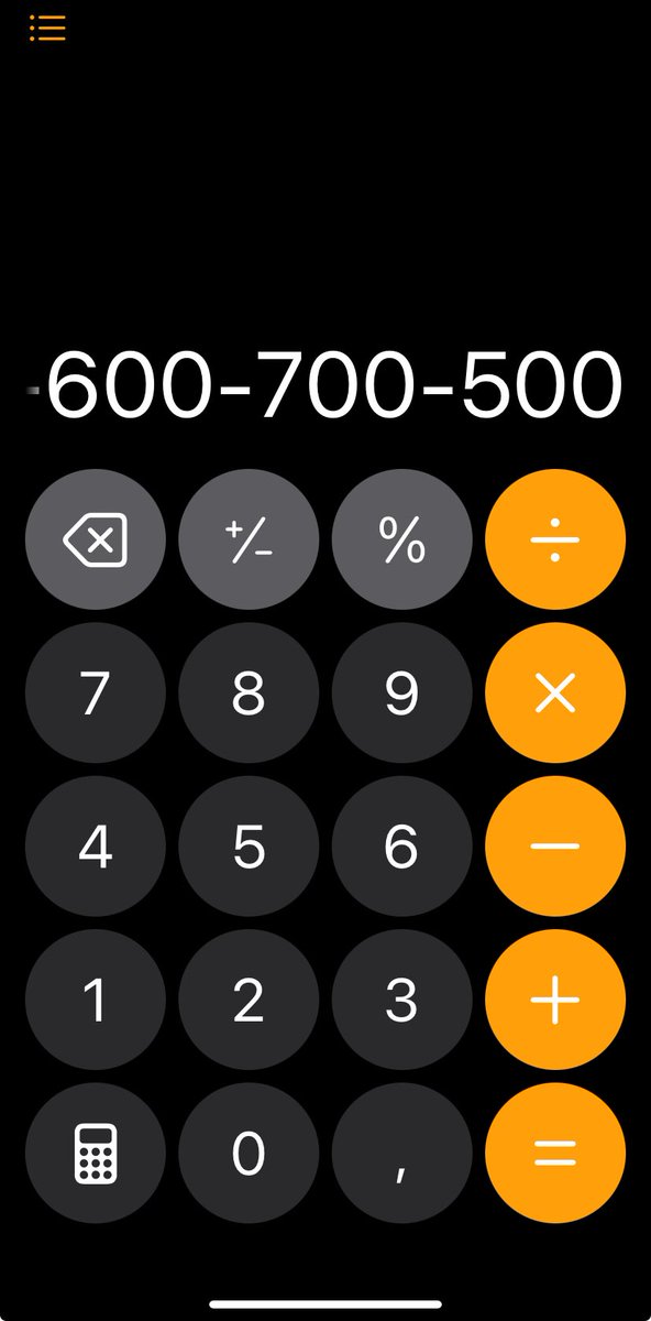 🌟🇿🇦 (@malose__26) on Twitter photo 