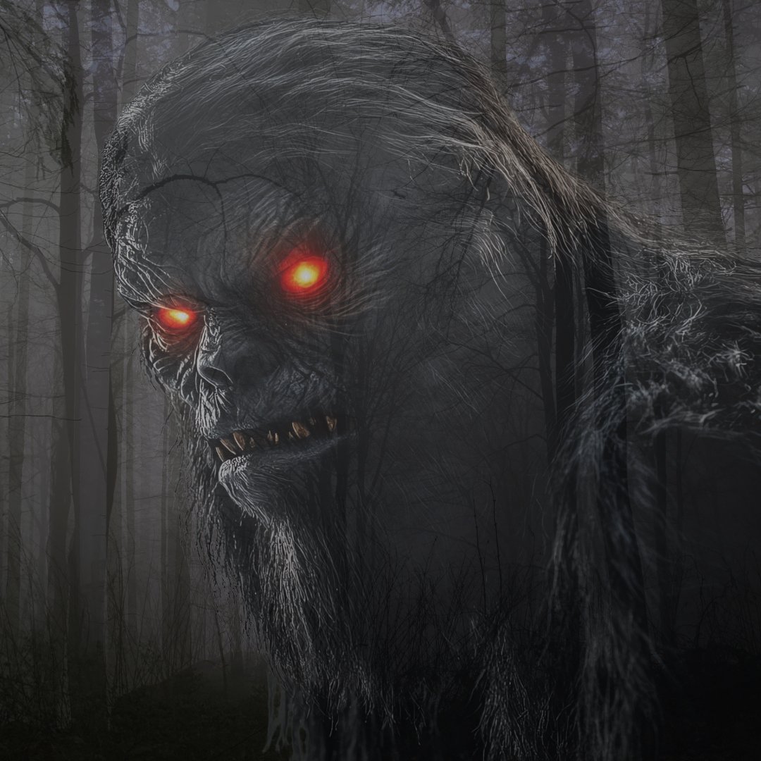 Para_Pathways's tweet image. Why would an entire town suddenly vanish off the map? Tomorrow, we investigate the chilling story of Portlock, Alaska. The government says it was a failed economy. The residents who fled say they were hunted by something from the woods. #Portlock #Unsolved