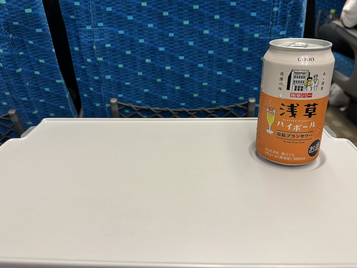 神イベでした🥺
楽しい1日をありがとうございました！
名古屋へ帰ります🚅

#10くすGiving