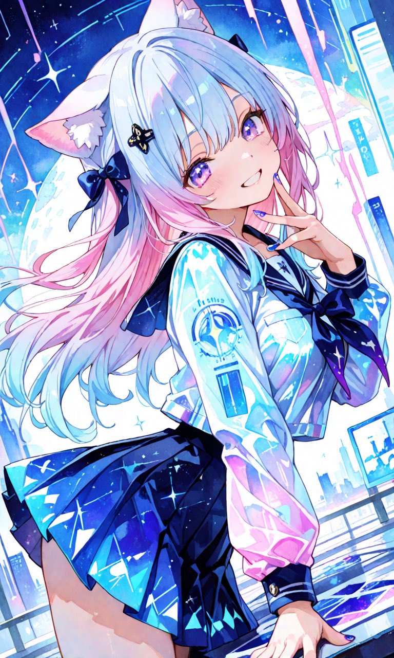 あんくら👑 on X: 