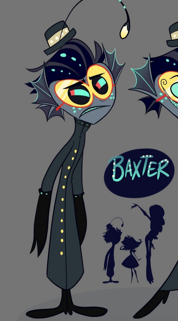 one degree of separation #homestuck