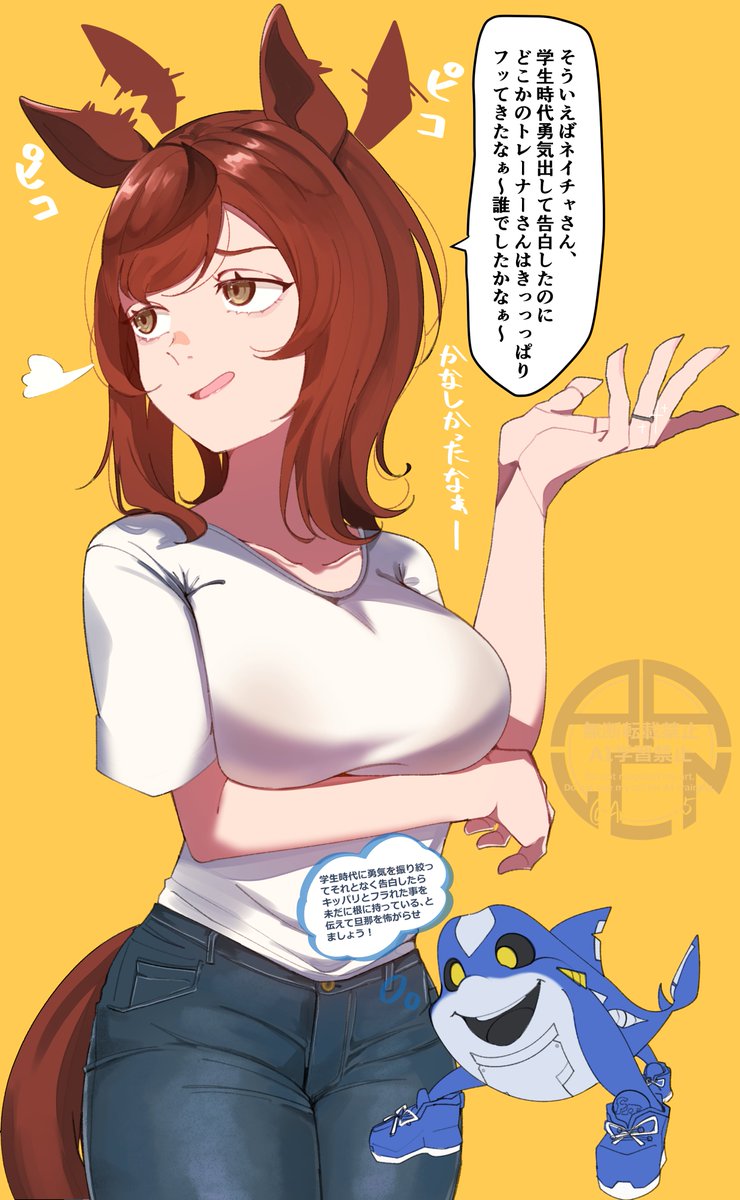 FLATLAND1884 (@FLATLAND1884) / X