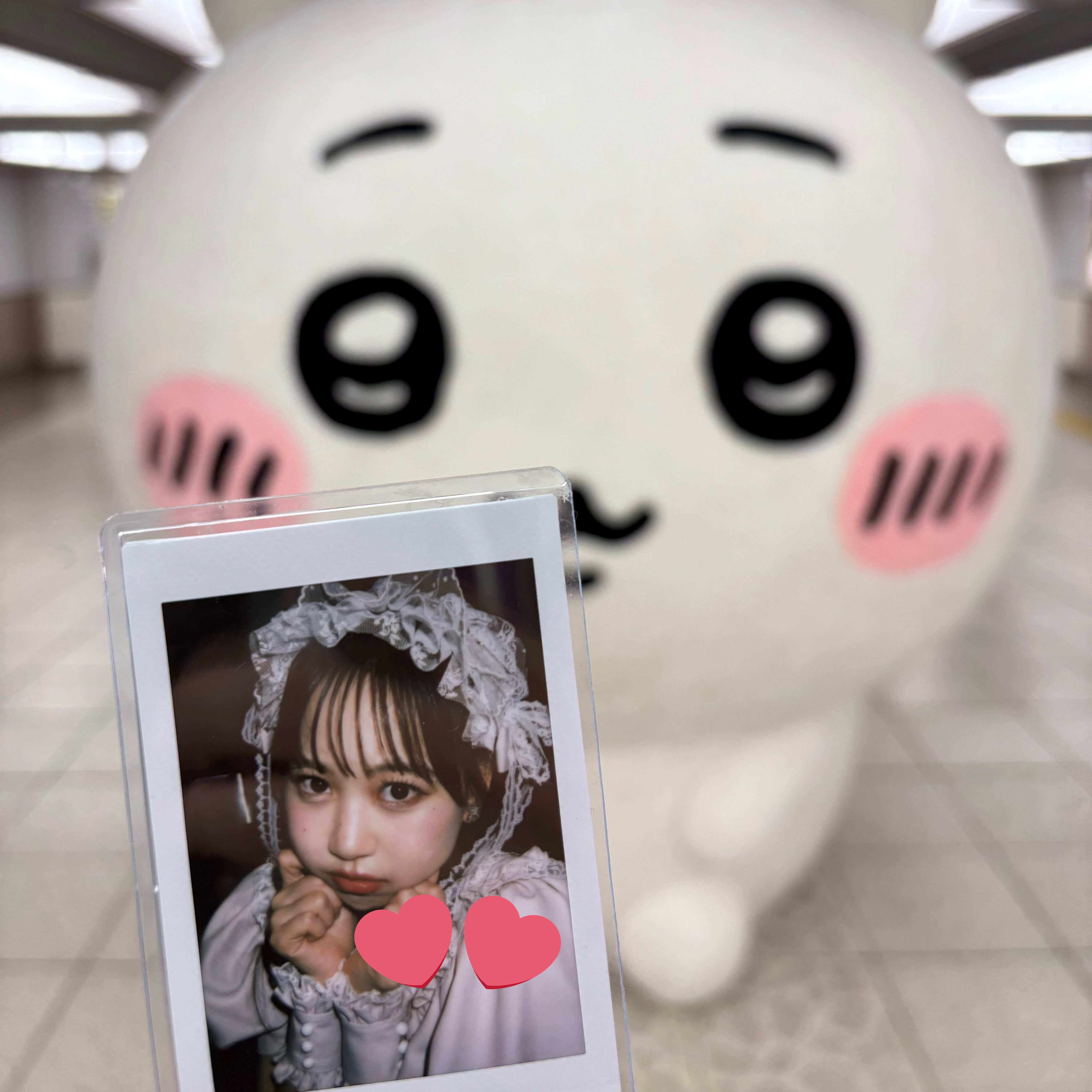 👼🏻🎀🤍 (@mtkrk_____b8888) / X