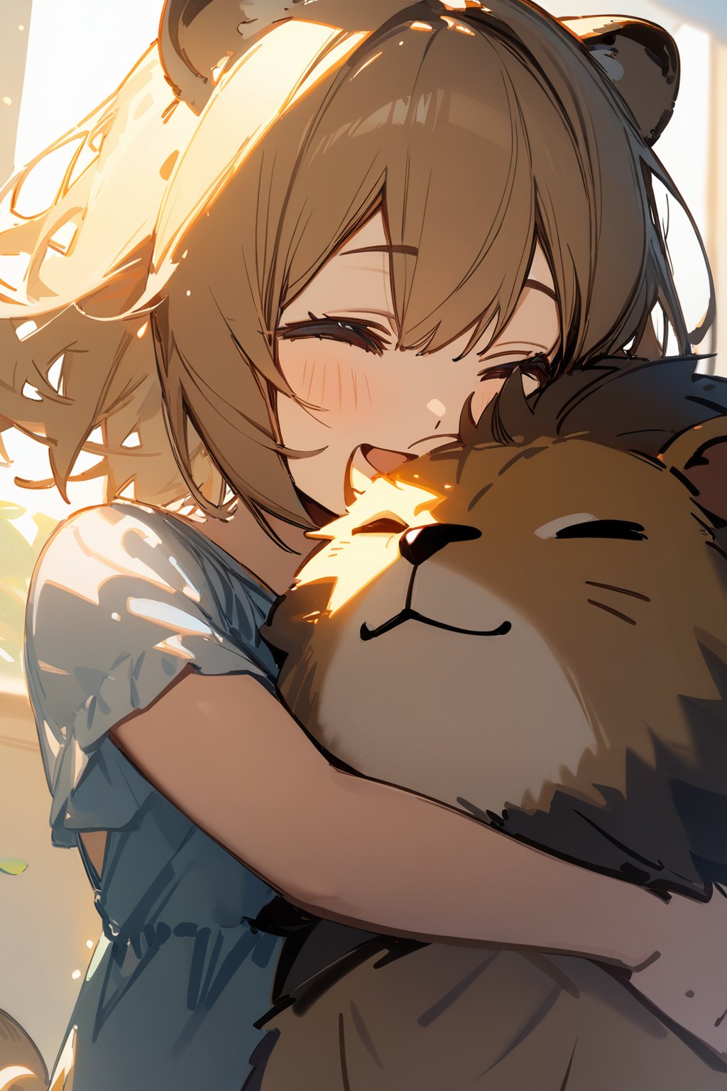 美雲(プロフ参照♡)様 リクエスト 3点 まとめ商品 mame* プロフお読みください☺様 リクエスト 3点 まとめ商品