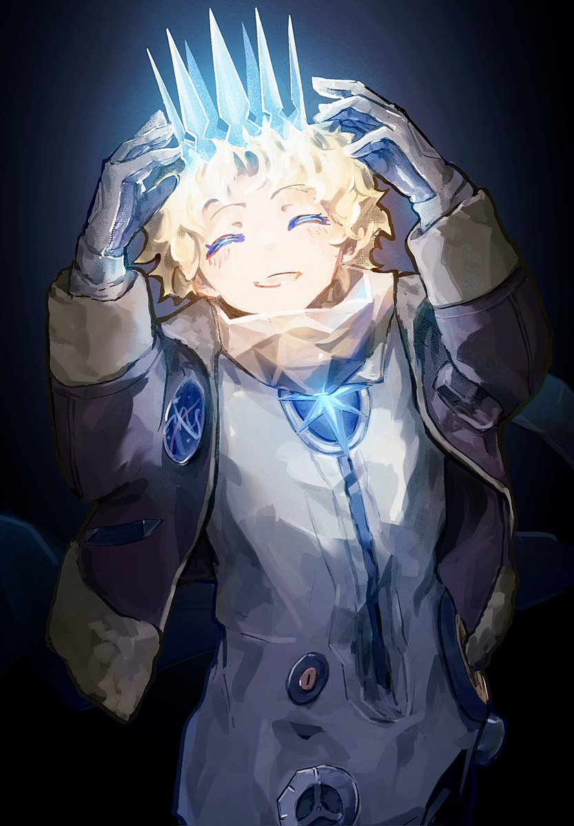 ﾋﾟｽﾀﾁｵ📡 (@PistachiOhYeah) / Posts / X