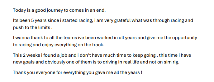 Elias Psarros tweet media