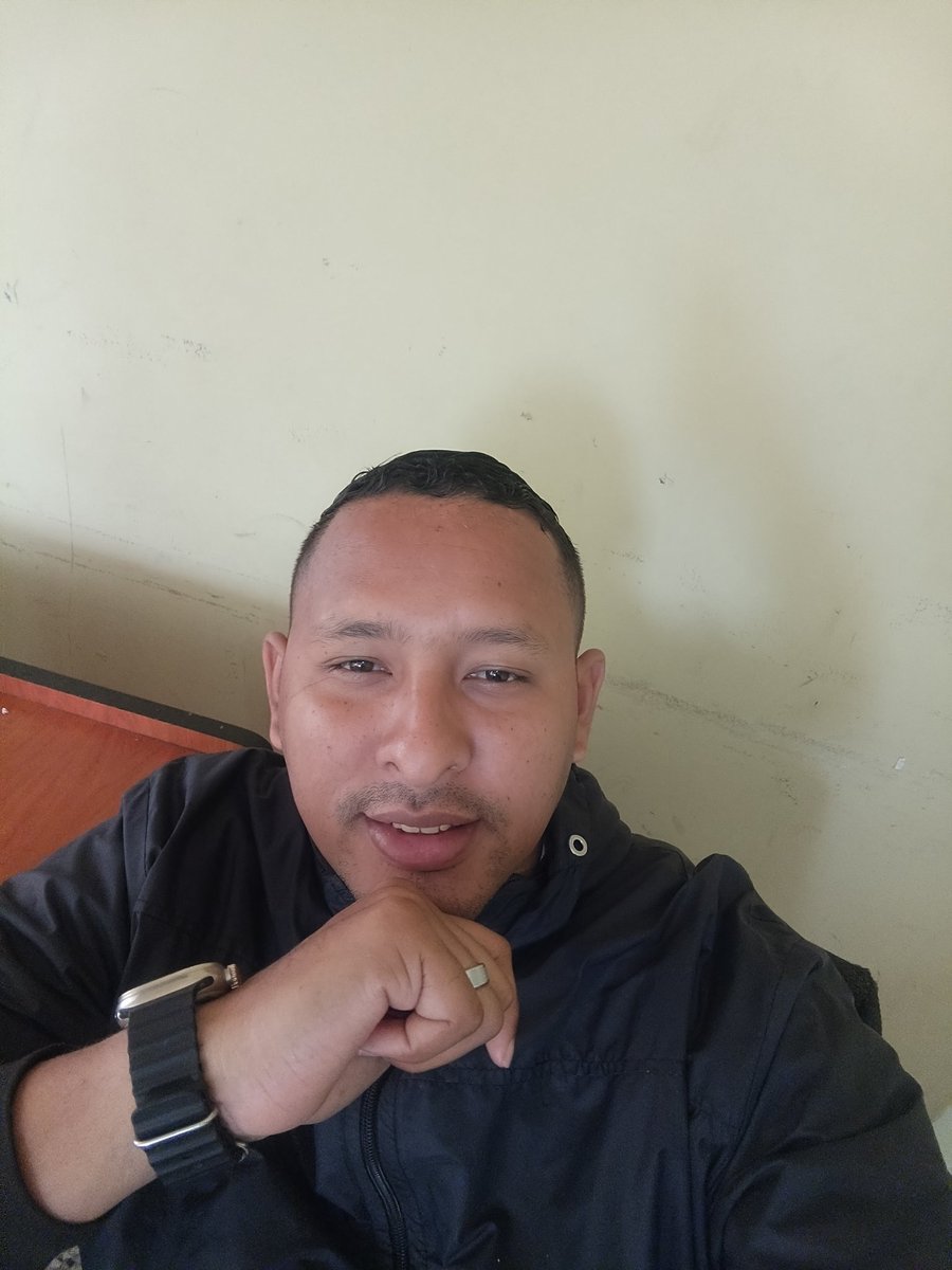 E'duar M'isal (@misaleduar) on Twitter photo 