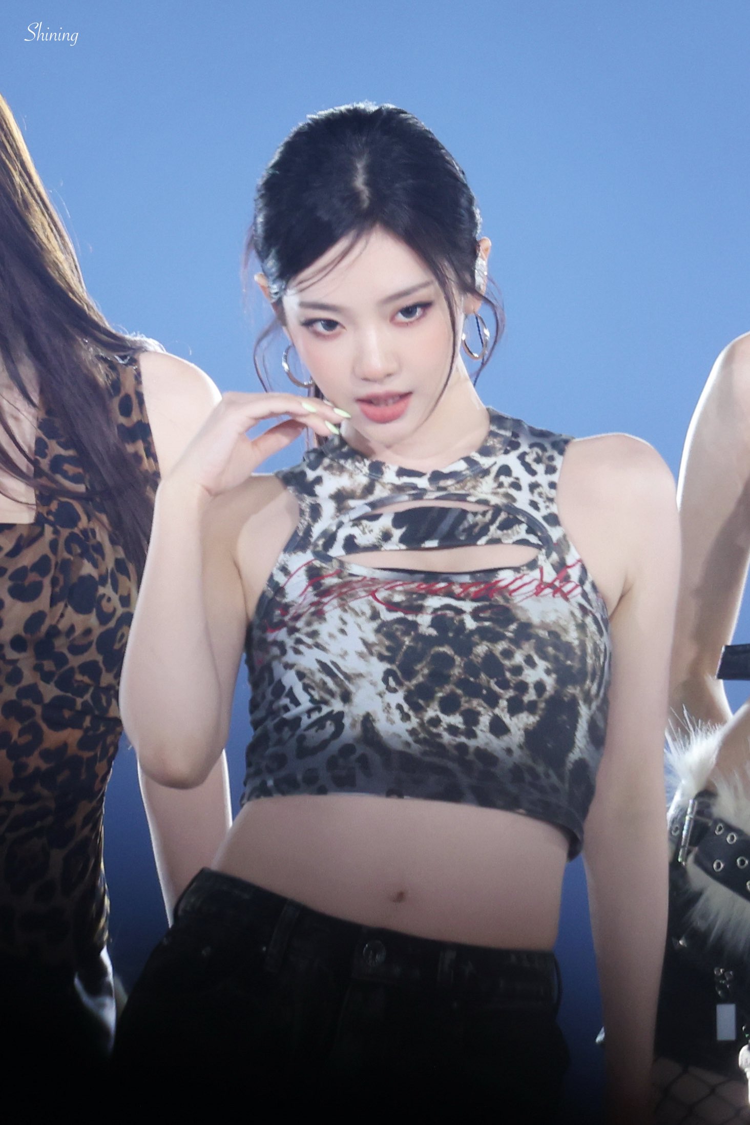 Gx_YBIubkAE-wLz?format=jpg&name=4096x4096