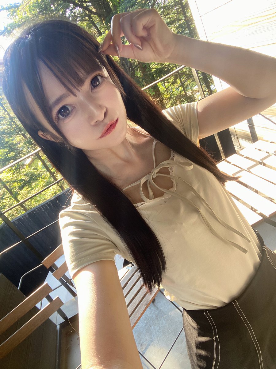 ❤かりん様。専用ページです❤ かりん様専用です - メルカリ