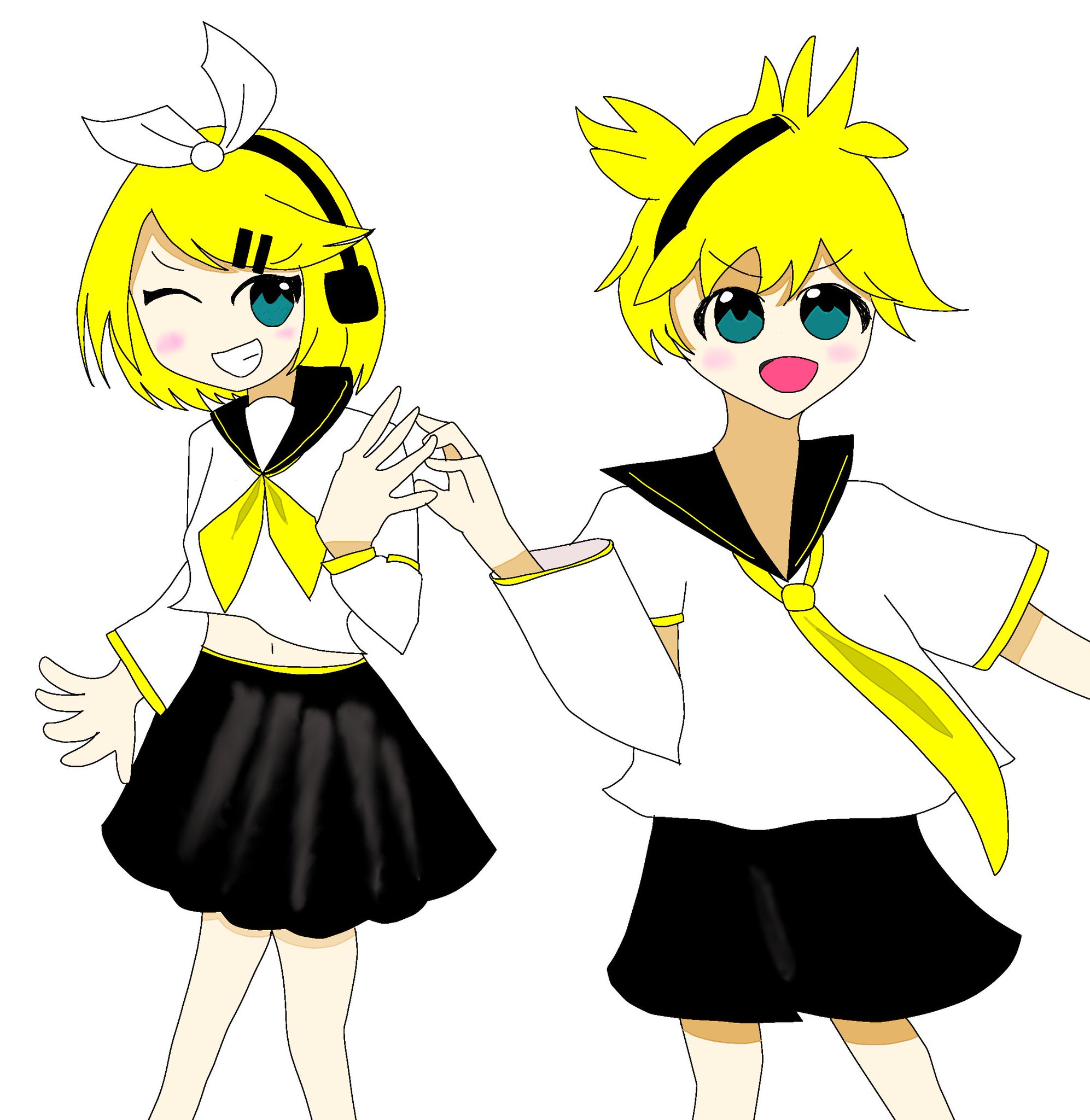 さーみ˚✧₊⁎様♡ ଘさめうさぎ🎀ଓ on X: 