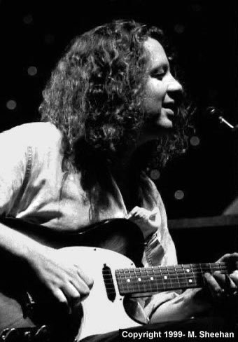 widespreadmerch's tweet image. REST IN PEACE MICHAEL HOUSER