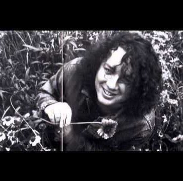 widespreadmerch's tweet image. REST IN PEACE MICHAEL HOUSER