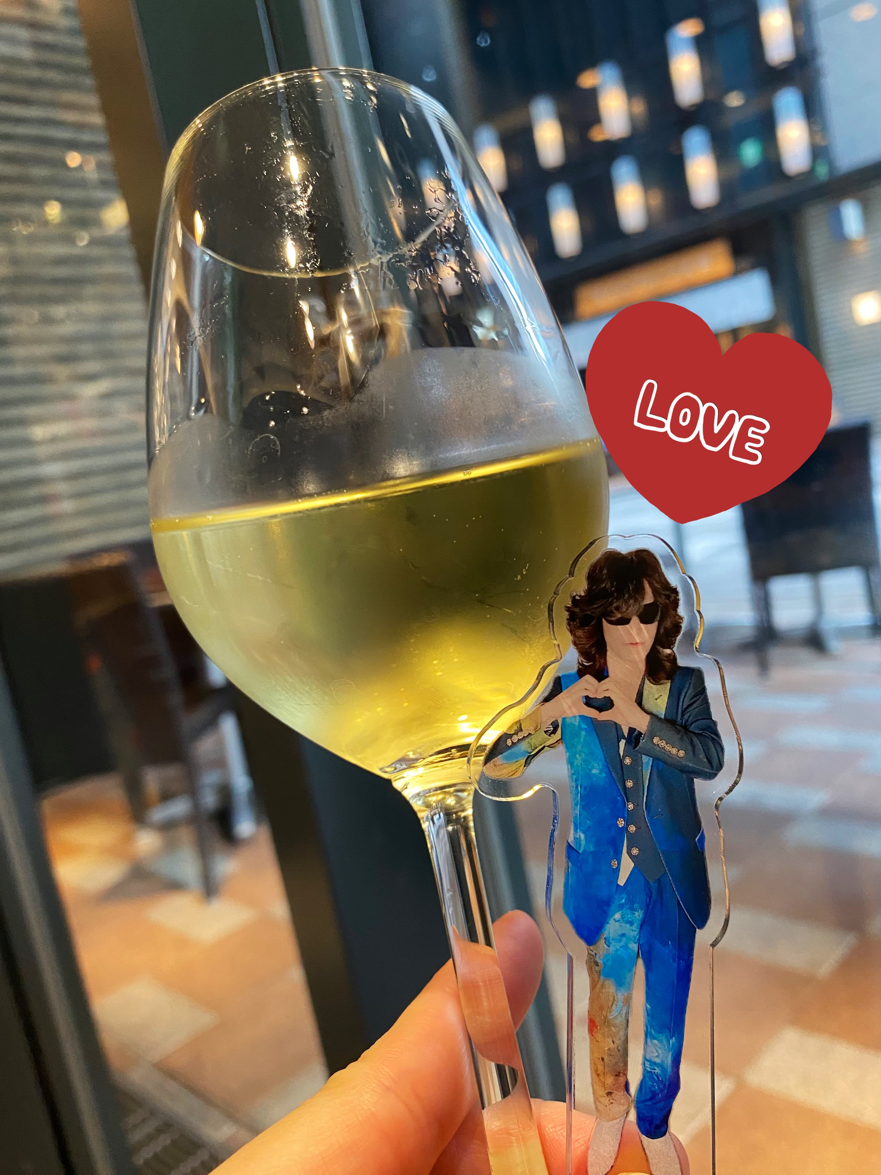 🌻ToshLOVE🎀Aloha🎆 (@Toshlove_aloha) / X